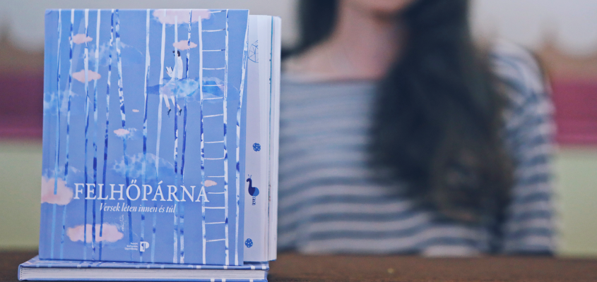 Felhoparna Kolozsvar-03