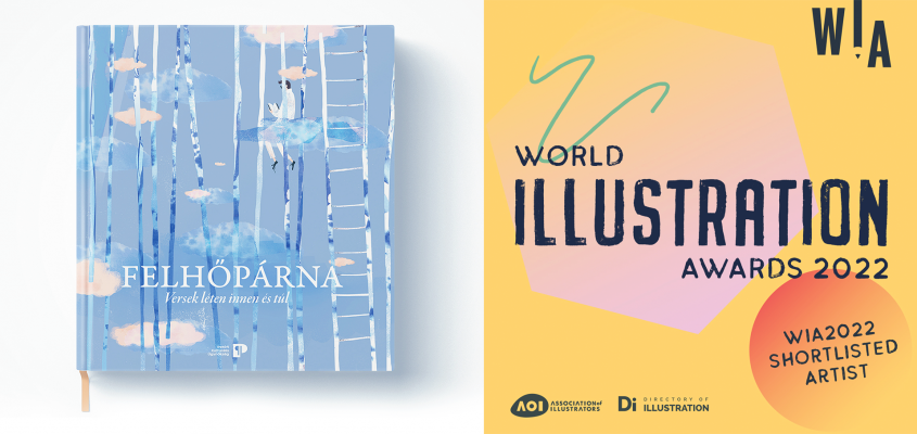 Felhoparna Kolozsvar-01