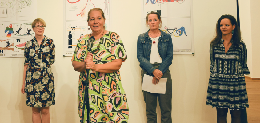 Olasz illusztráció Deak17 Veress Gyongyi-01