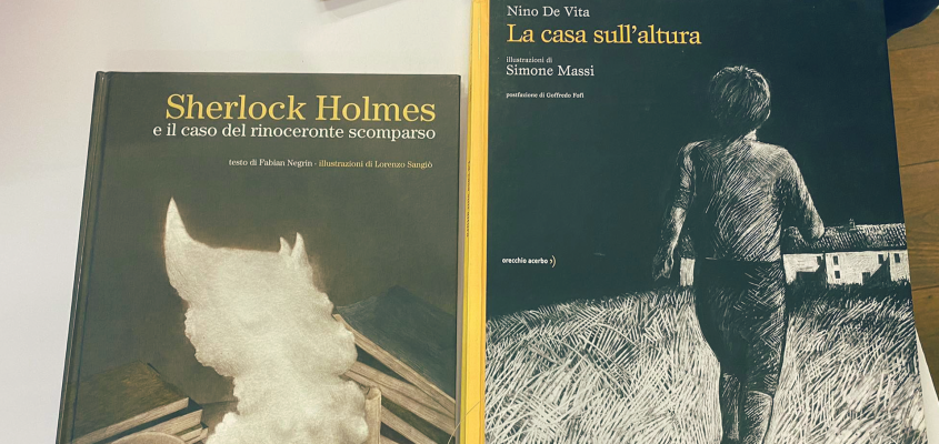 Olasz illusztráció Deak17 Veress Gyongyi-03