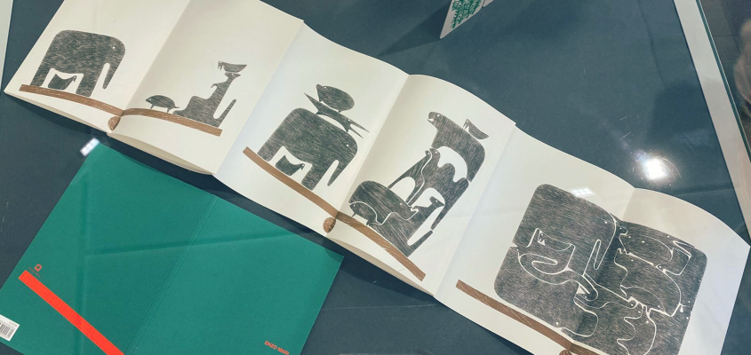 Olasz illusztráció Deak17 Veress Gyongyi-04