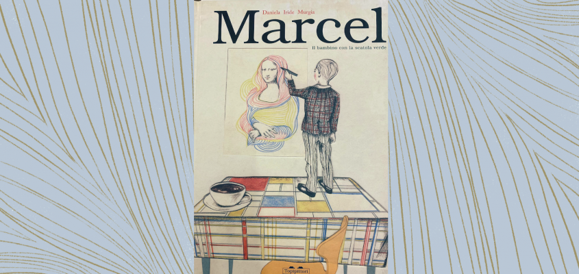 Olasz illusztráció Deak17 Veress Gyongyi-07