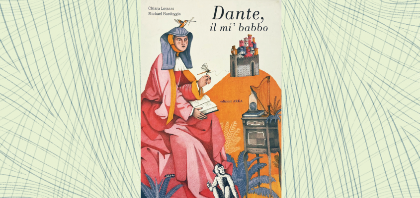 Olasz illusztráció Deak17 Veress Gyongyi-02