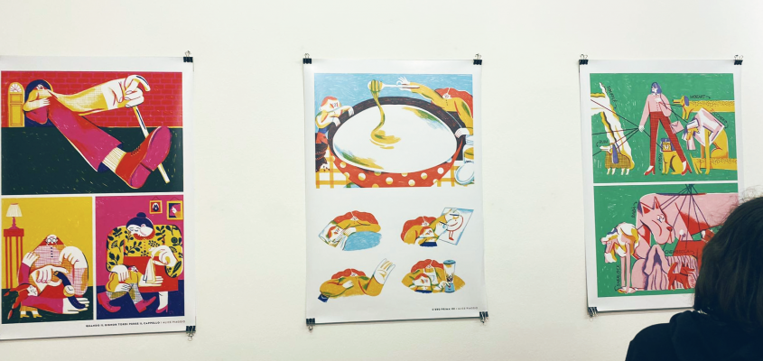 Olasz illusztráció Deak17 Veress Gyongyi-04