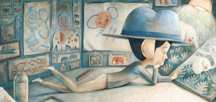 Olasz illusztráció Deak17 Veress Gyongyi-10