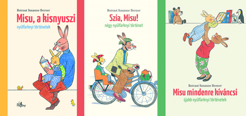 Molnar Illes Ayhan Gokhan-02