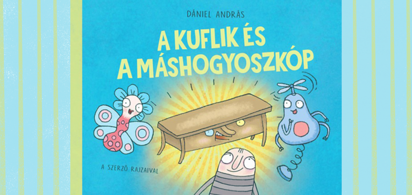 Molnar Illes Ayhan Gokhan-03