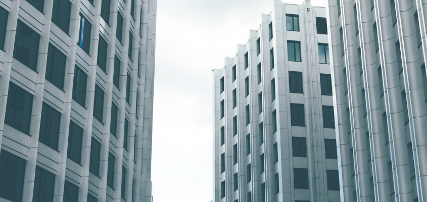 MOURLEVAT TANULMÁNY Nagy Gabriella Ágnes-02