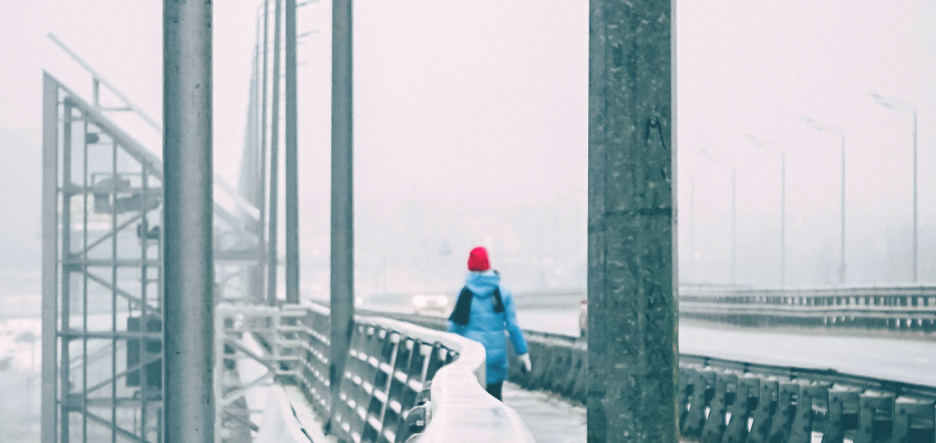 MOURLEVAT TANULMÁNY Nagy Gabriella Ágnes-03