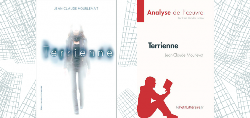 MOURLEVAT TANULMÁNY Nagy Gabriella Ágnes-01