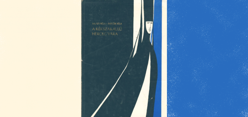 MOURLEVAT TANULMÁNY Nagy Gabriella Ágnes-01