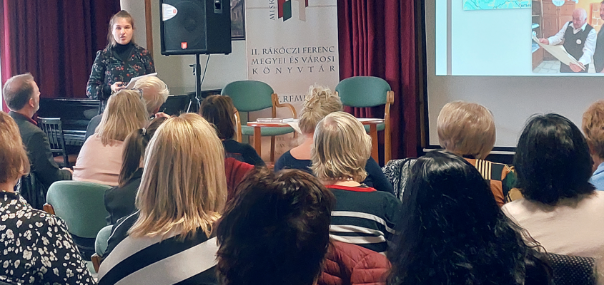 Mesekonferencia beszámoló-04