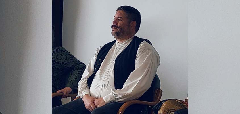 Mesekonferencia beszámoló-06