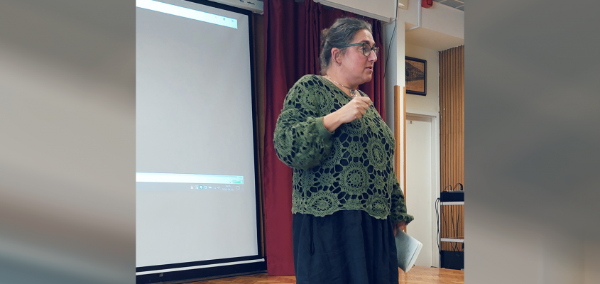 Mesekonferencia beszámoló-08