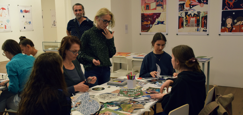 Grela Alexandra Pestext-04