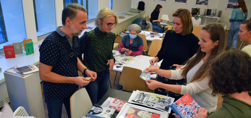 Grela Alexandra Pestext-05