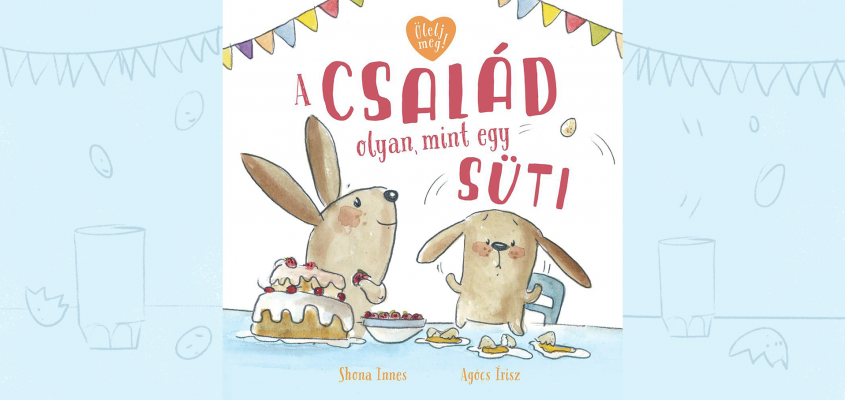 Shona Innes Mizsur Dániel-01