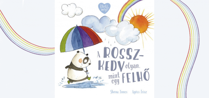 Shona Innes Mizsur Dániel-02