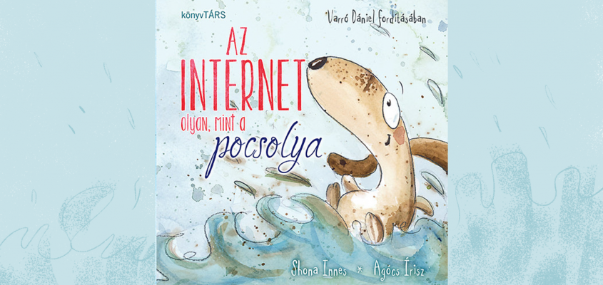 Shona Innes Mizsur Dániel-04