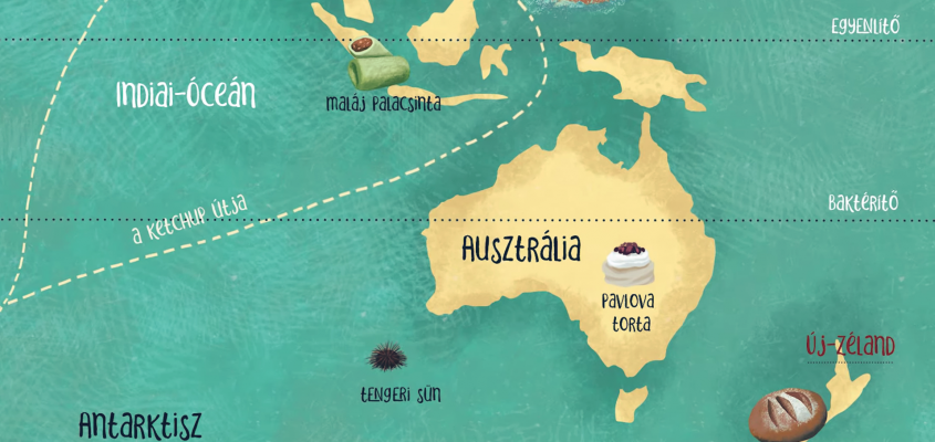 Pavlova Kalas Györgyi Kovacs Gergely-03