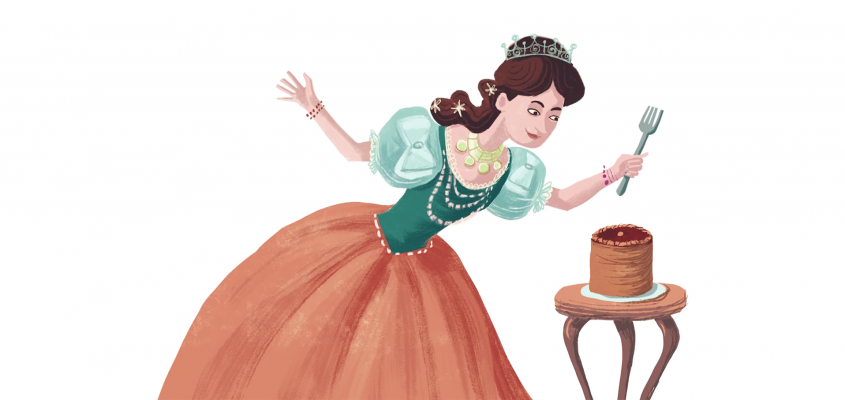 Pavlova Kalas Györgyi Kovacs Gergely-05