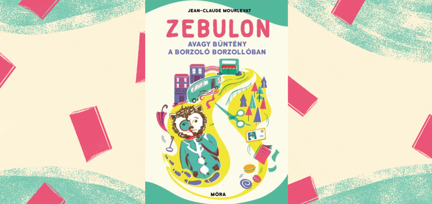 MOURLEVAT pesText 2022-01