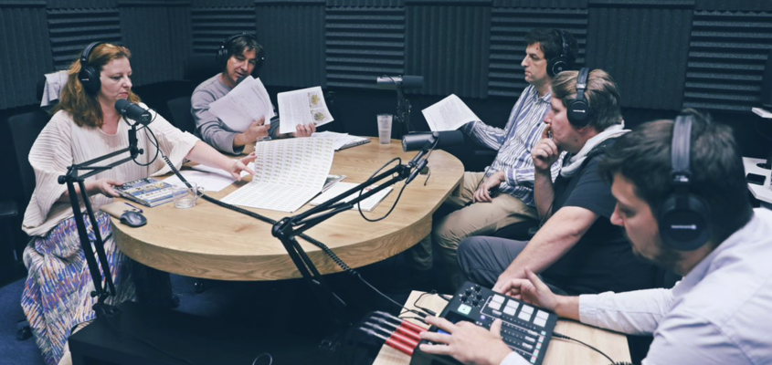 Podcast 2 Háború-03