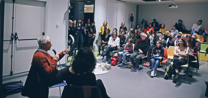 MOURLEVAT pesText 2022 Veress Gyöngyi-07