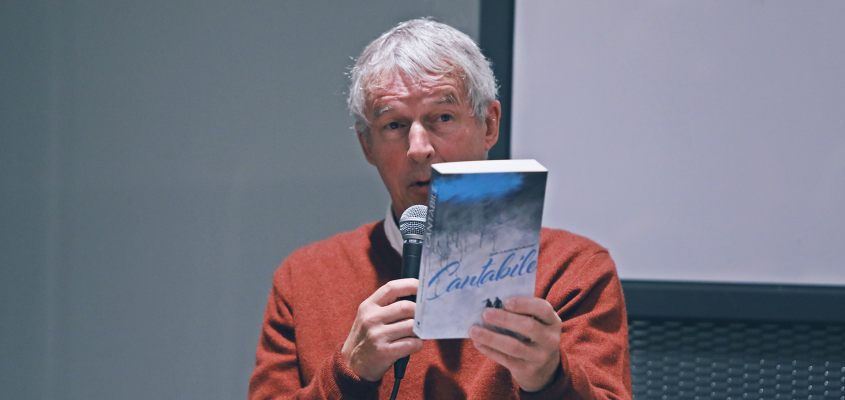 MOURLEVAT pesText 2022 Veress Gyöngyi-09