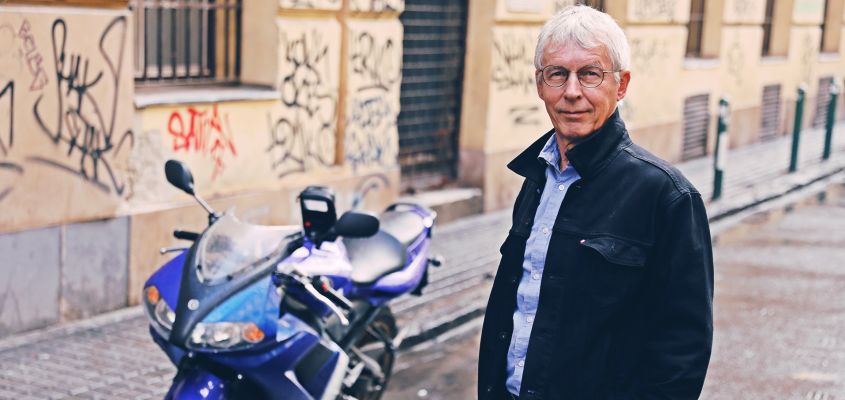 MOURLEVAT pesText 2022 Veress Gyöngyi-01