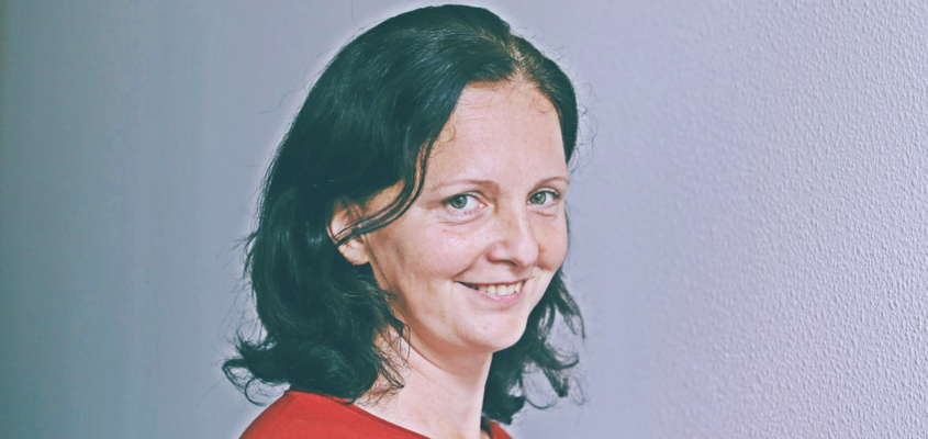 Kötve hiszem 3-02