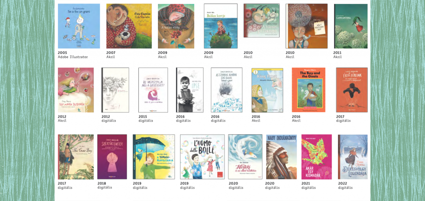 Sulyovszky Sarolta Pestext-09