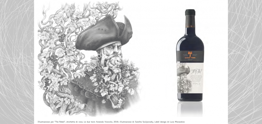 Sulyovszky Sarolta-06