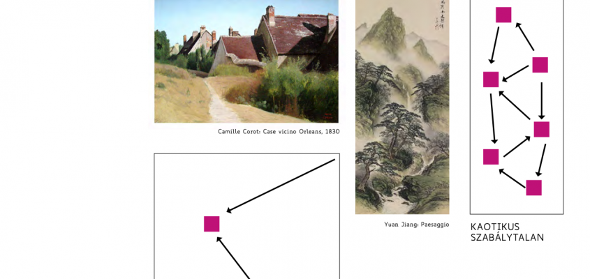 Sulyovszky Sarolta Pestext-02