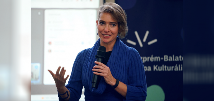 Jeney Zoltán Kacsavész-01