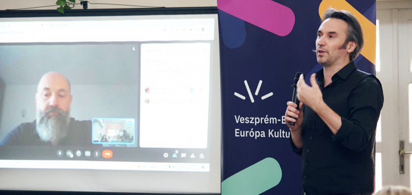 Jeney Zoltán Kacsavész-05