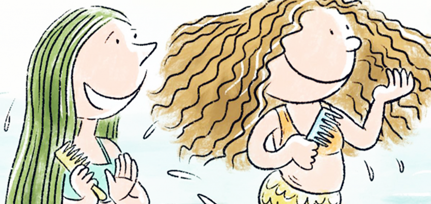 Jeney Zoltán Kacsavész-07