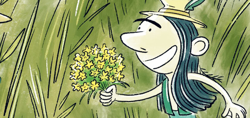 Jeney Zoltán Kacsavész-08