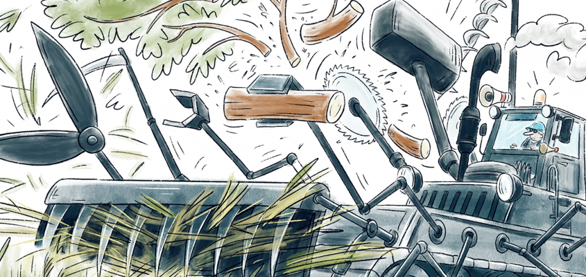 Jeney Zoltán Kacsavész-09