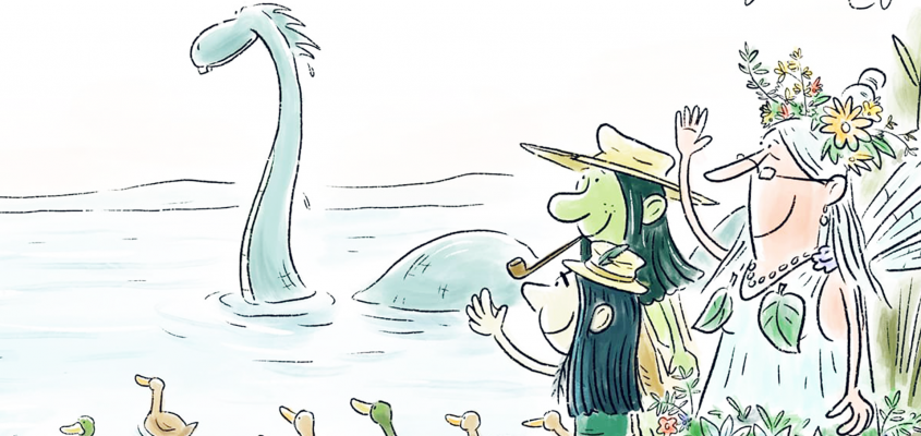 Jeney Zoltán Kacsavész-10