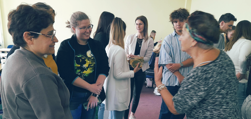 Vadlazac beszamolo Pécs-02