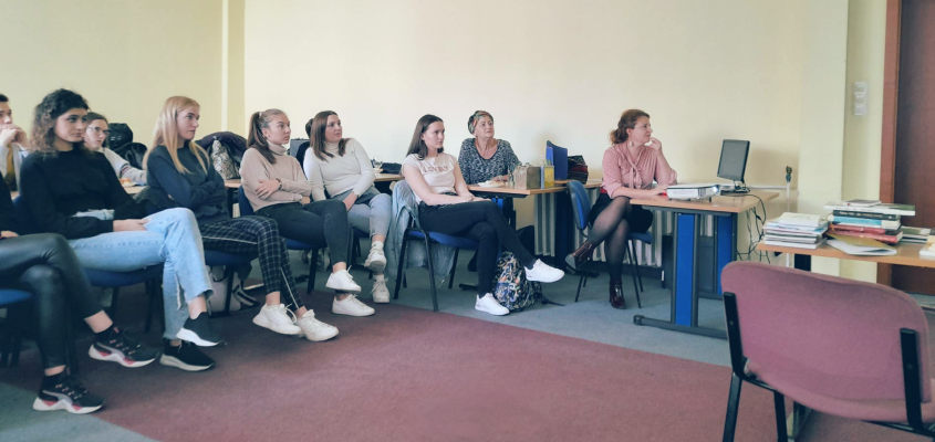 Vadlazac beszamolo Pécs-06