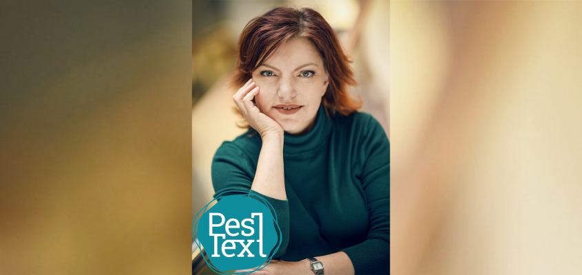 Hana beszámoló Csörgei Andrea-01