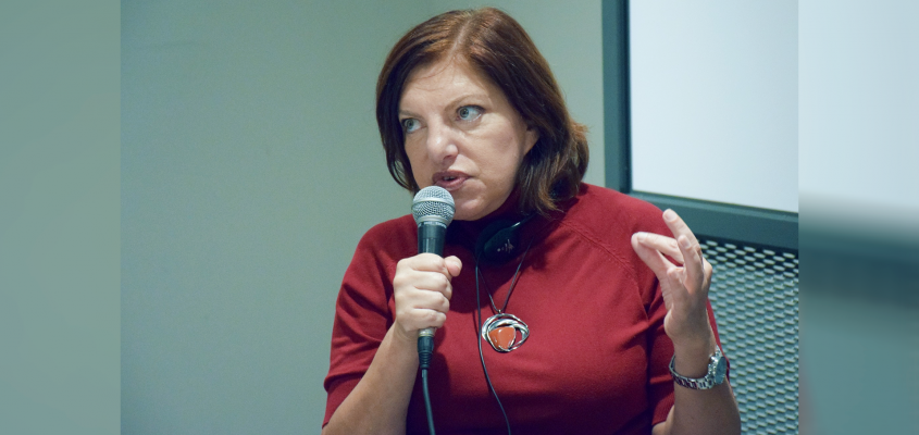 Hana beszámoló Csörgei Andrea-04