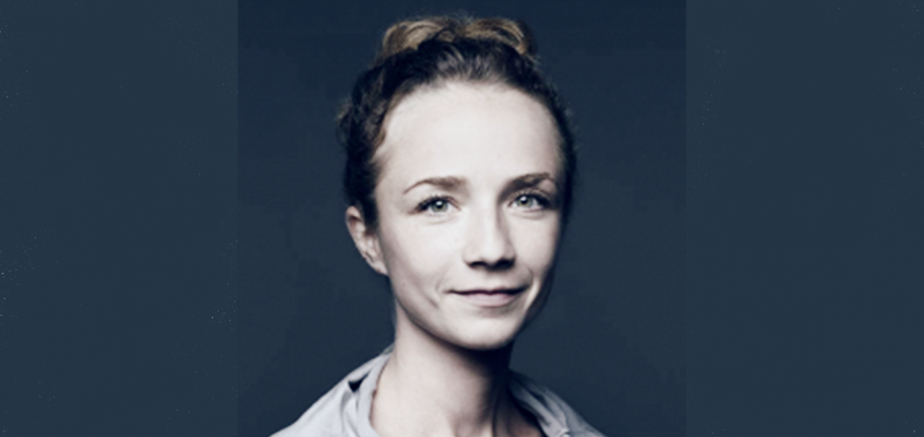 Mesék a boldogságról-03