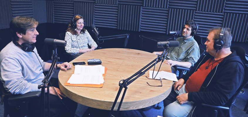 Kötve hiszem 4 Indiánok-01