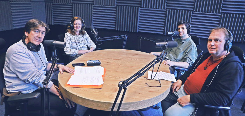 Kötve hiszem 4 Indiánok-02