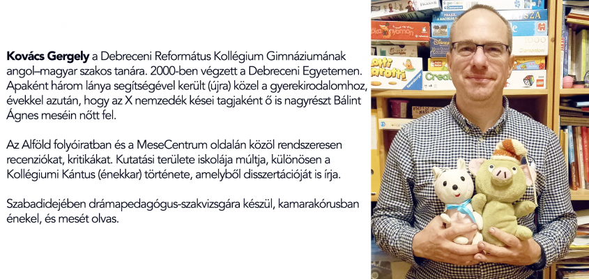 Bálint Ágnes  Kovács Gergely  tanulmány-01