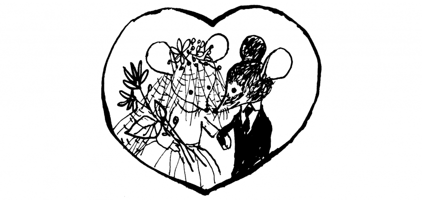 Bálint Ágnes  Kovács Gergely  tanulmány-03