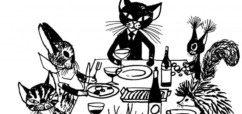 Bálint Ágnes  Kovács Gergely  tanulmány-04